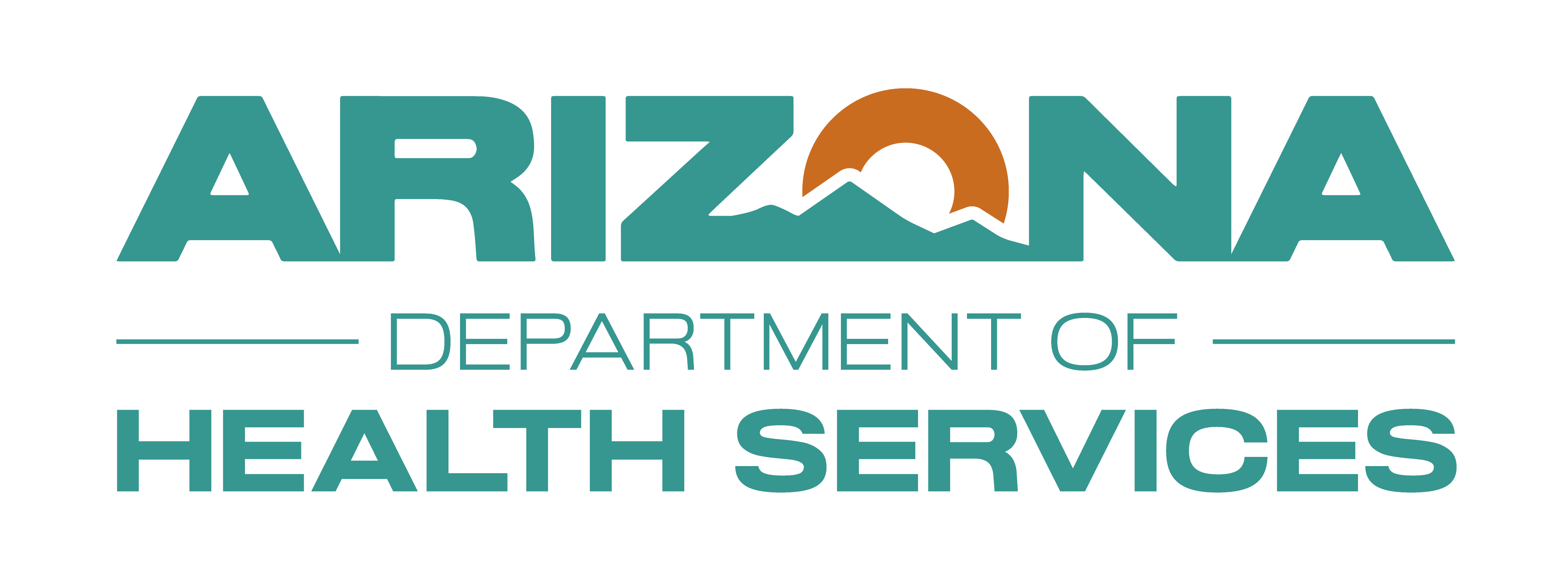 Arizona Confirms First Human Cases of Avian Influenza H5 Virus