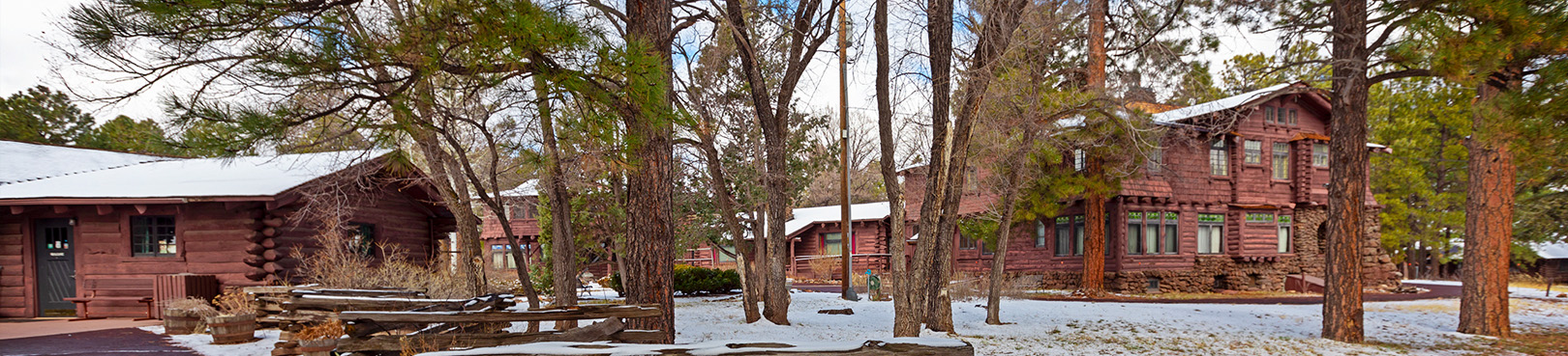 Experience Festive Holiday Events at Arizona State Parks This Season