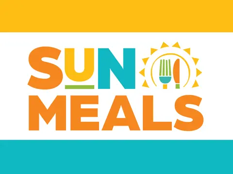 Iowa Summer Meal Programs Expand to 530+ Sites for Kids’ Nutrition