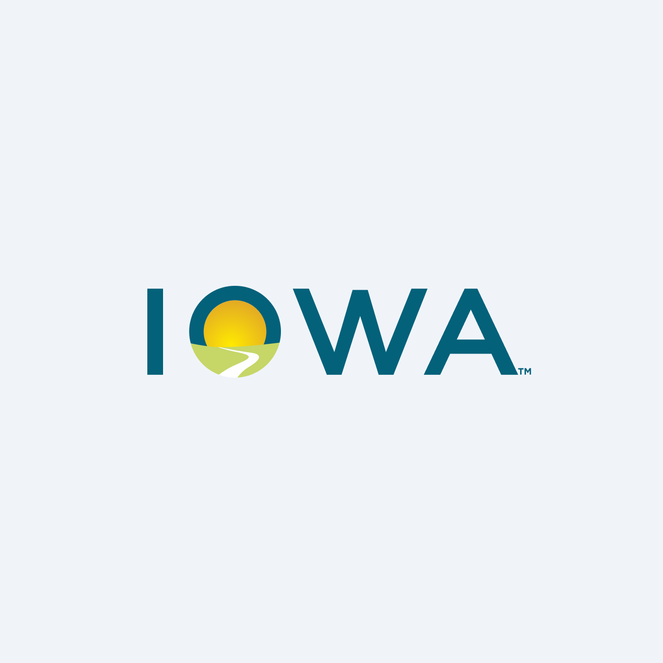 Presidential Disaster Declarations Allow D-SNAP Aid for Iowans