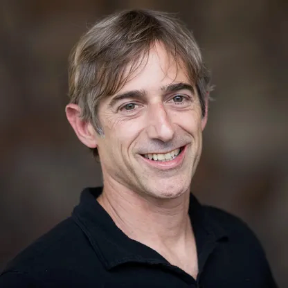 Mark Pincus Donates M to Launch AI Lab at Wharton School