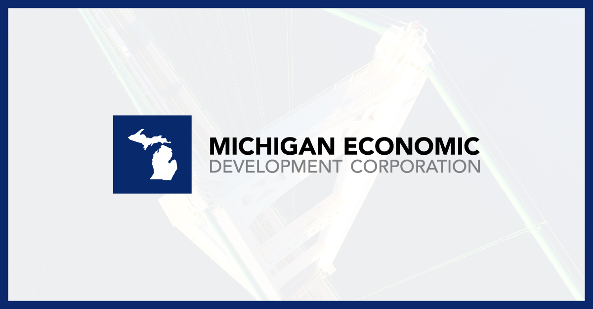 Michigan’s Project DIAMOnD Expands with .9M for 3D Printing Network