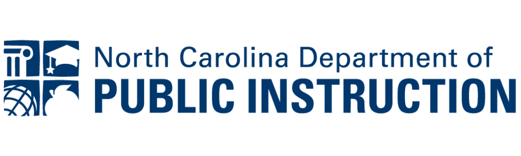 North Carolina Receives M Grant for Skills for the Future Project