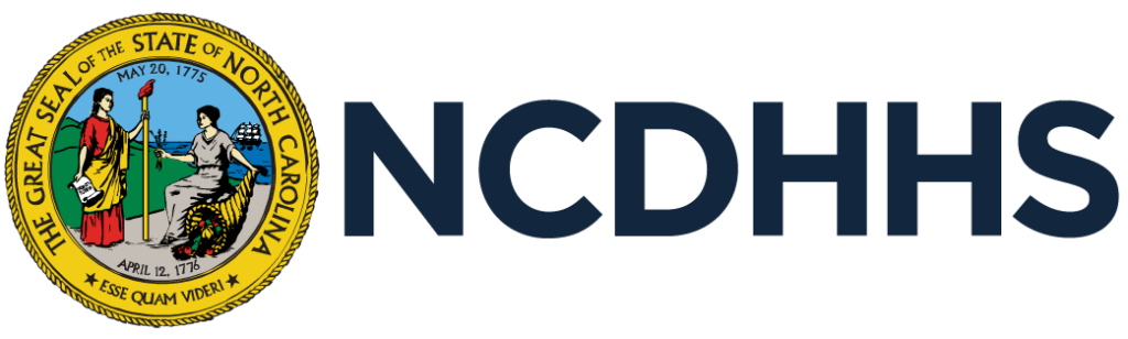 NCDHHS to Host Virtual Roundtable on Updated Radon Data and Resources