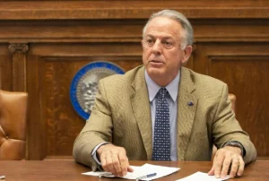 Lombardo’s Vetoes Favor Donors Over Lowering Costs for Nevadans