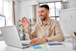 MSU Extension Offers Free Online Classes for Parents and Caregivers