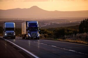 Arizona Invests .5M in Tri-University Transportation Research Initiative