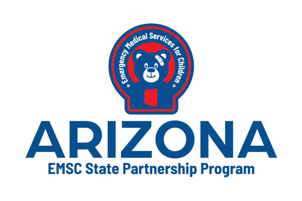 Arizona EMS Agencies Honored for Pediatric Emergency Care Excellence