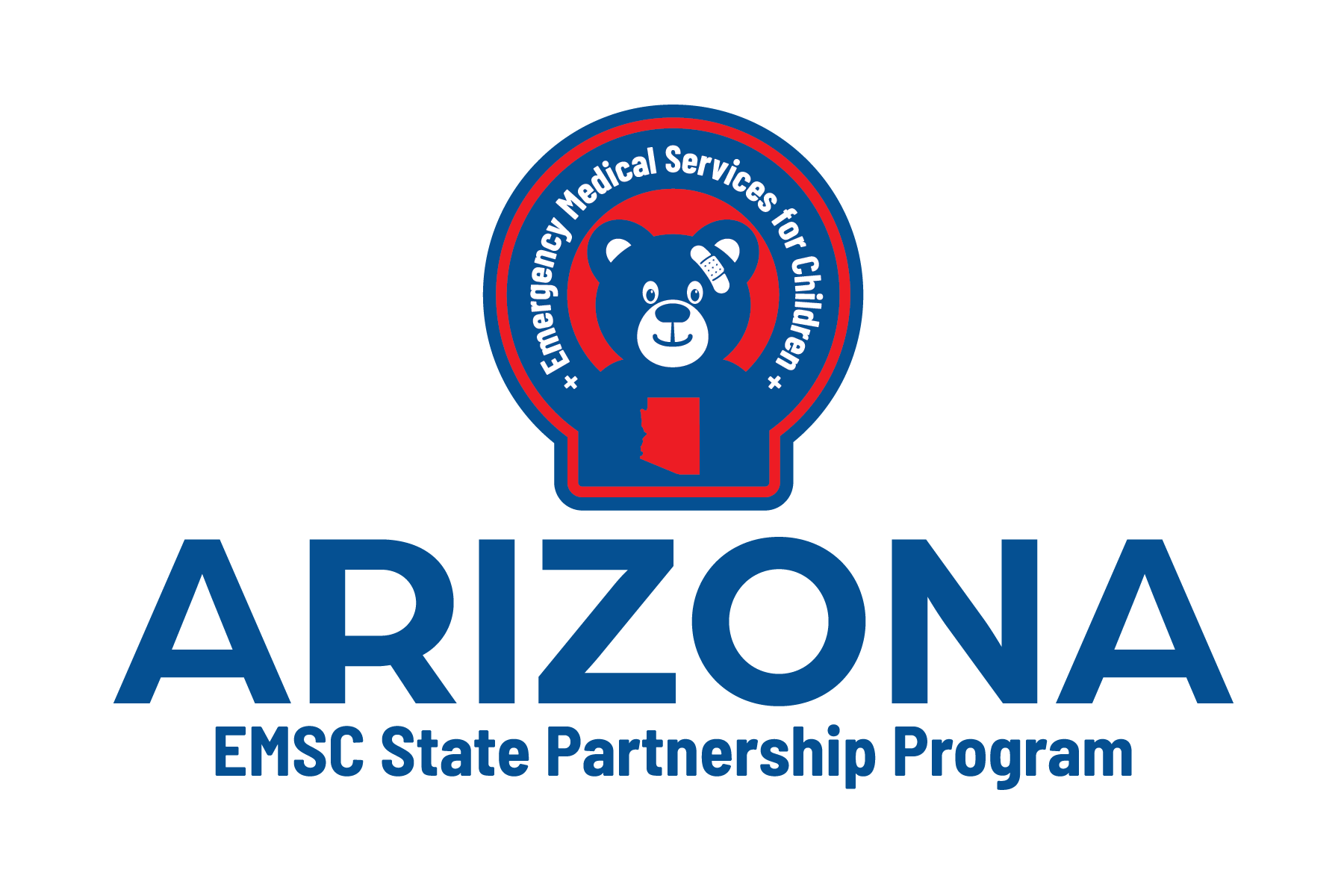 Arizona EMS Agencies Honored for Pediatric Emergency Care Excellence