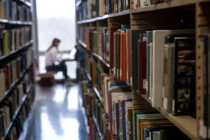 Carnegie Mellon Partners with Schoolhouse.world for Education