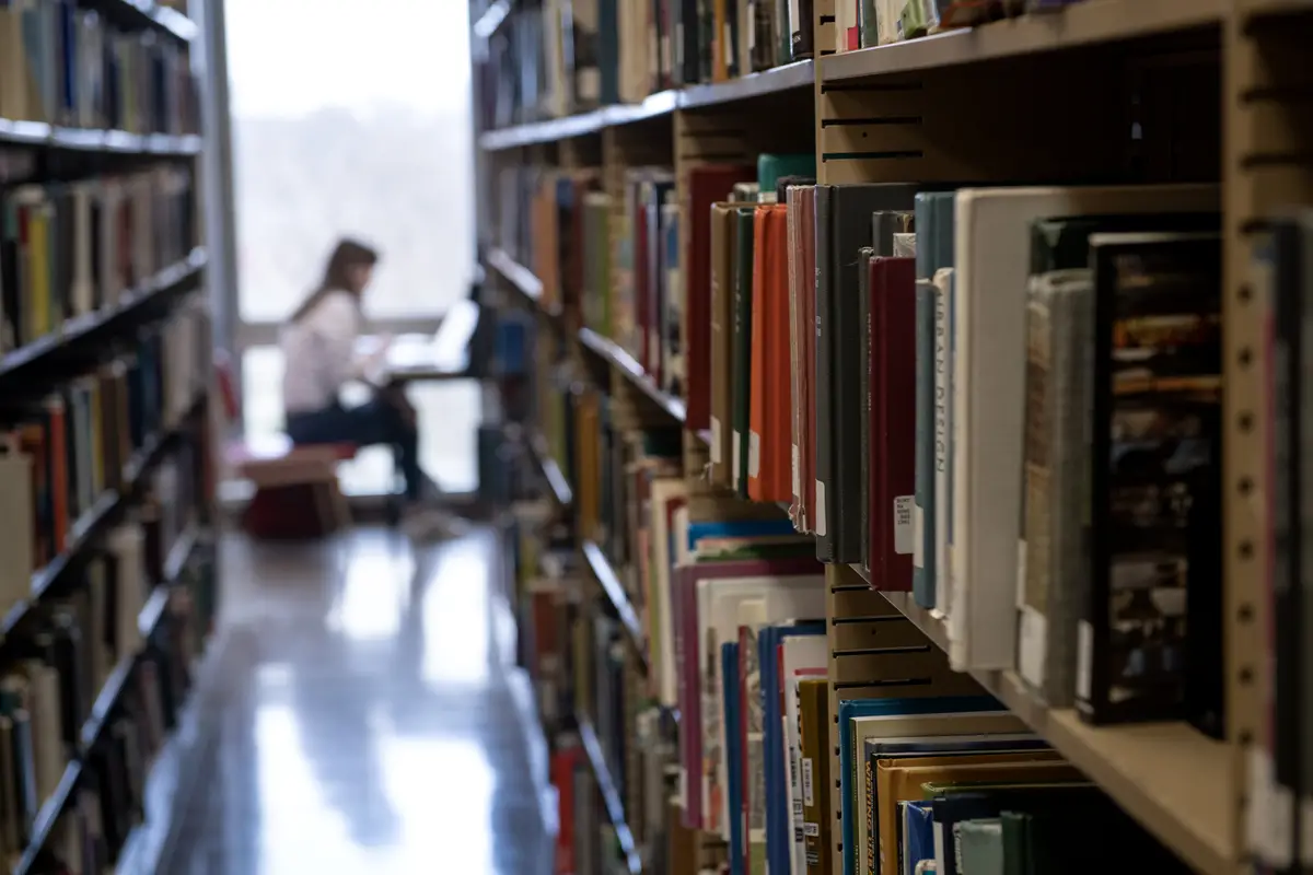 Carnegie Mellon Partners with Schoolhouse.world for Education