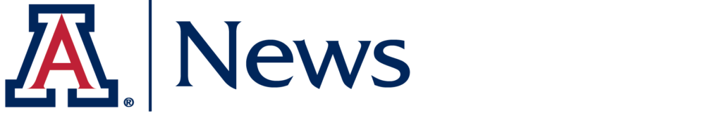 Mary Stiner Elected to National Academy of Sciences for Anthropology Work