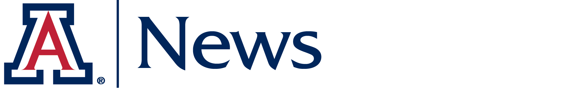 Mary Stiner Elected to National Academy of Sciences for Anthropology Work