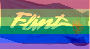 Flint Mayor Declares June Pride Month to Promote Equity and Inclusion