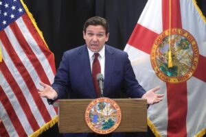 Florida Bills on School Start Times and Dangerous Dogs Head to Governor