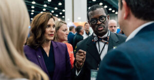 Governor Whitmer Leads Michigan’s Economic Mission to Spain