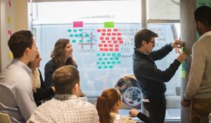 Lehigh University Expands Experiential Learning in Silicon Valley
