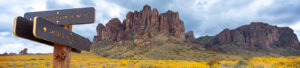 Stay Safe and Enjoy Arizona’s Outdoors with Summer Hiking Tips