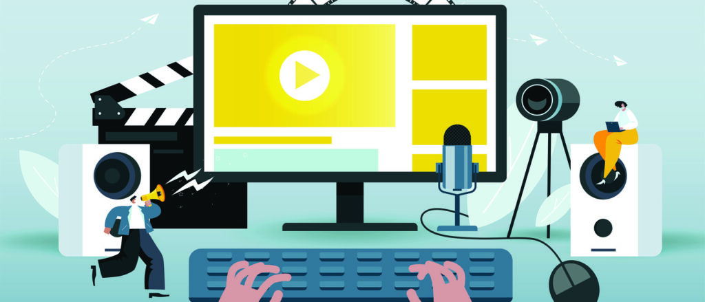 University of Iowa Launches Initiative for Digital Accessibility Compliance