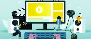 University of Iowa Launches Initiative for Digital Accessibility Compliance