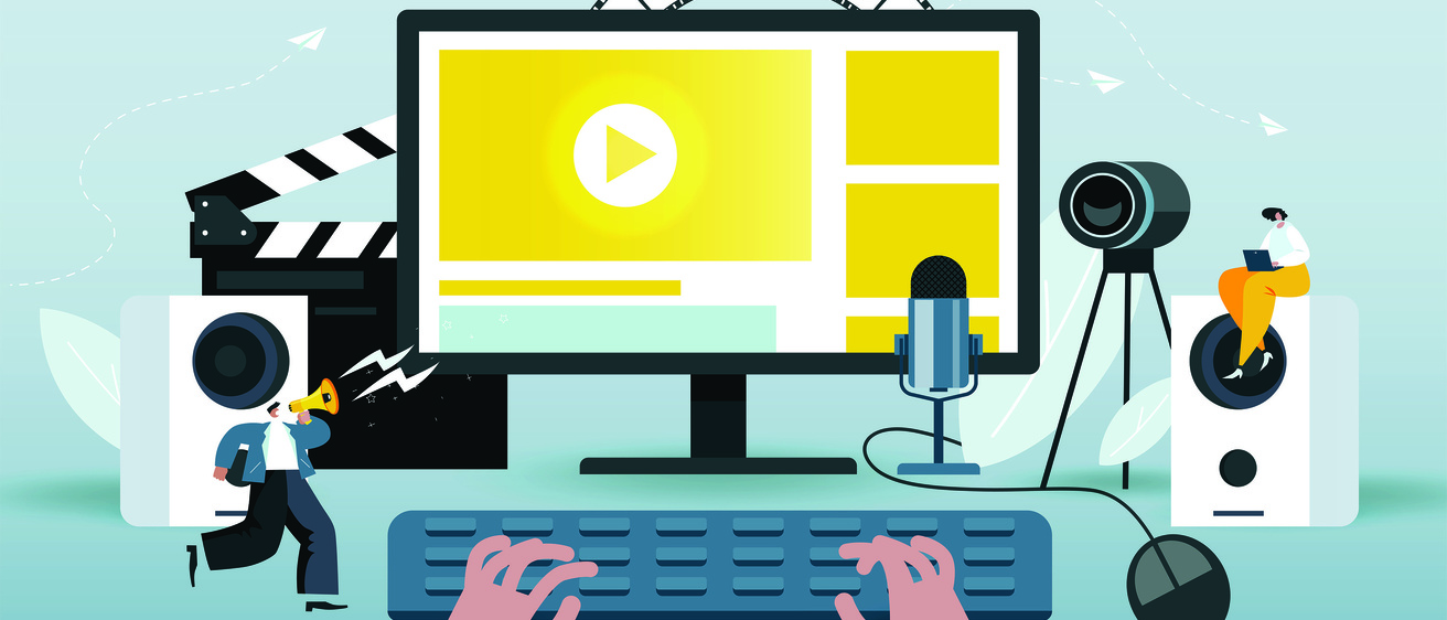University of Iowa Launches Initiative for Digital Accessibility Compliance