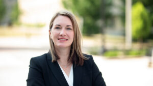 University of Iowa Pauses Search for New Graduate College Dean