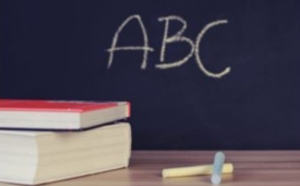 Free English Literacy Course for Adults at Southwest CDC, June 12, 2025