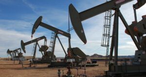 Interior Department Rescinds 18 Obsolete BLM Regulations for Energy Boost