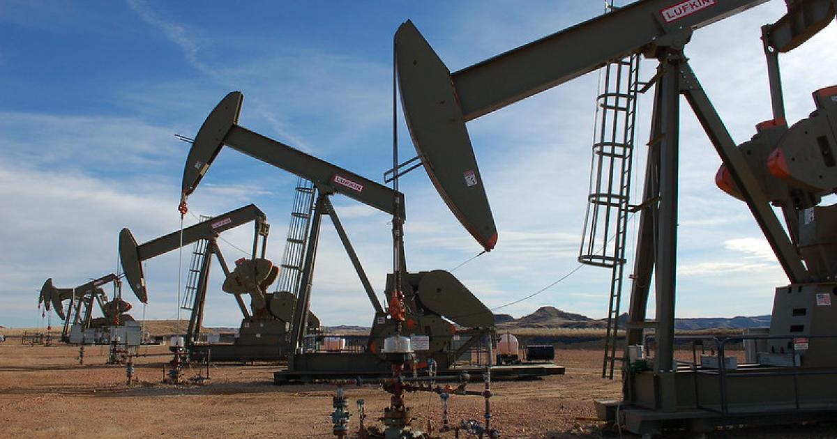 Interior Department Rescinds 18 Obsolete BLM Regulations for Energy Boost