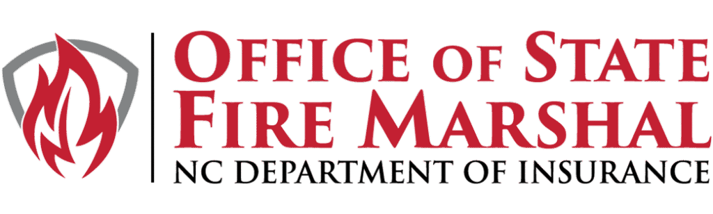 North Carolina’s Smoke Alarm Saturday: Saving Lives with Safety Installations