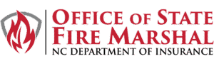 North Carolina’s Smoke Alarm Saturday: Saving Lives with Safety Installations
