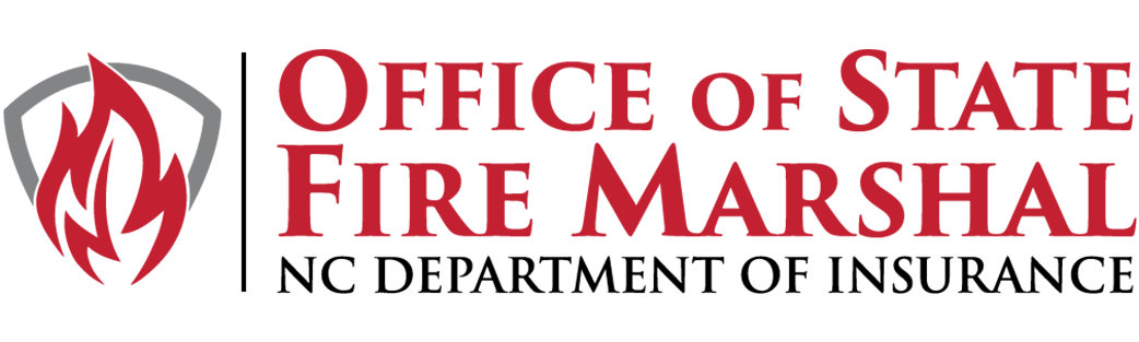 North Carolina’s Smoke Alarm Saturday: Saving Lives with Safety Installations