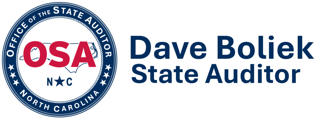 Baptists on Mission Excel in Hurricane Relief Efforts, Audit Confirms