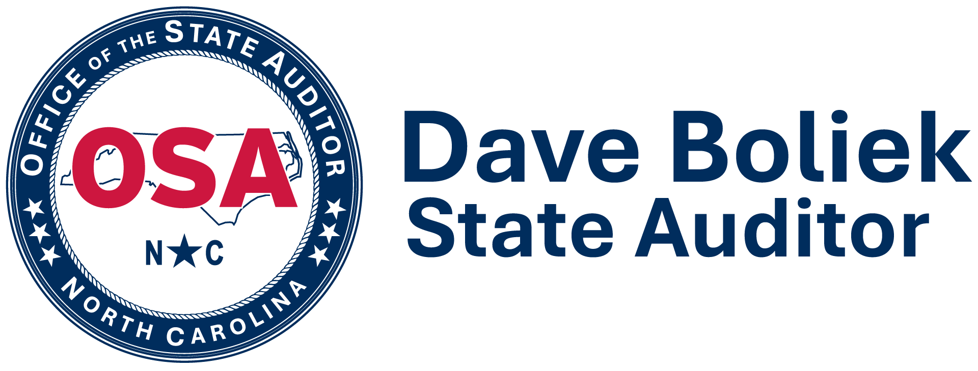 Baptists on Mission Excel in Hurricane Relief Efforts, Audit Confirms