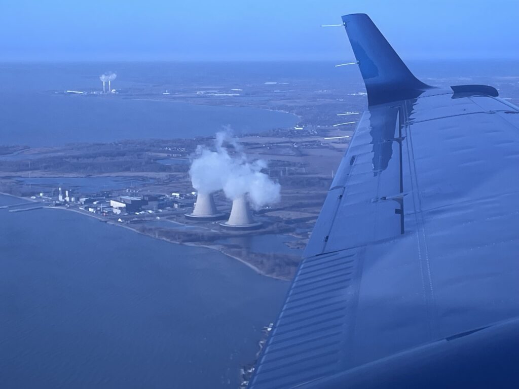 Cobalt Magnet 25 unites 3,000+ participants for radiological exercise