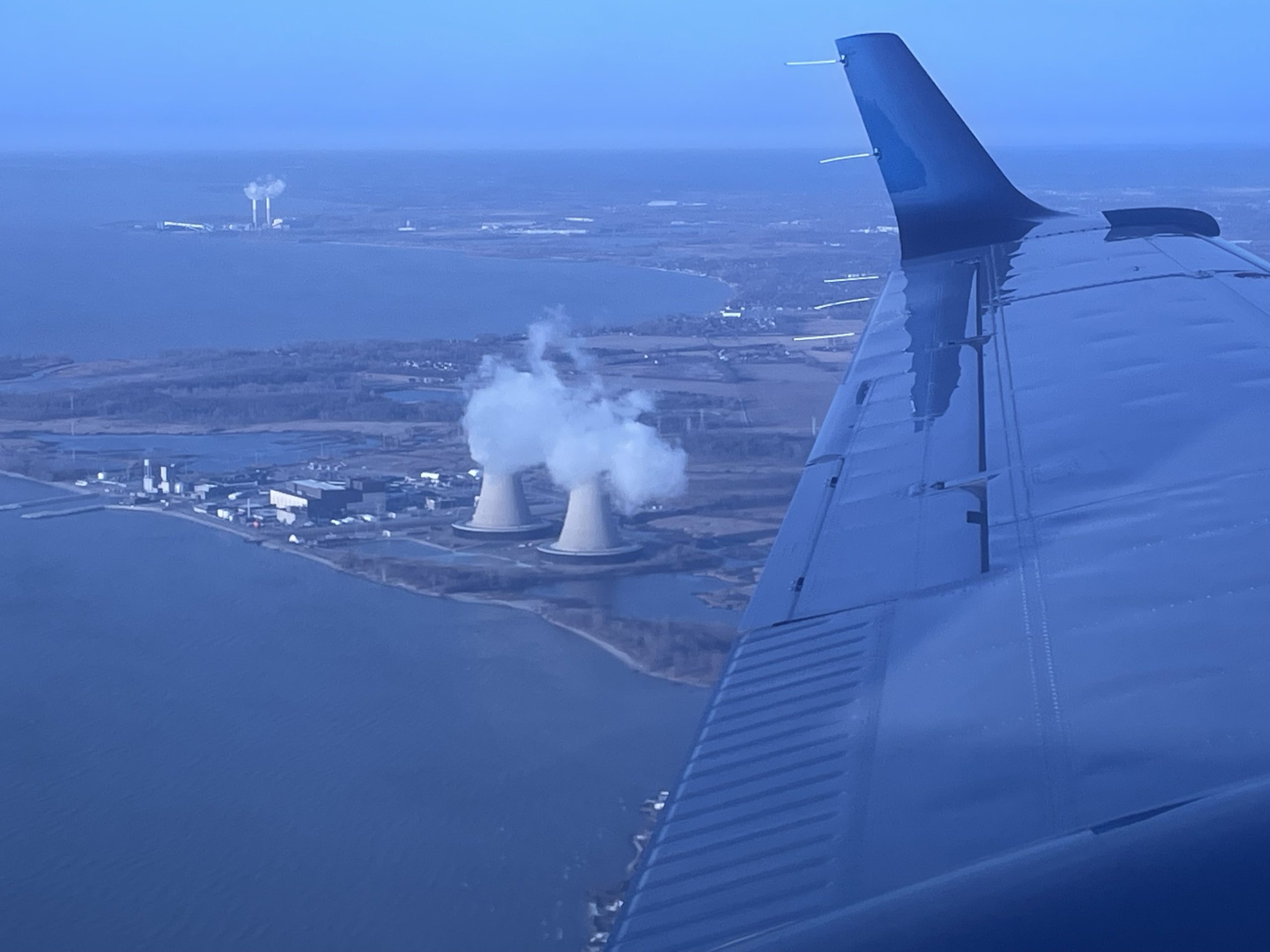 Cobalt Magnet 25 unites 3,000+ participants for radiological exercise