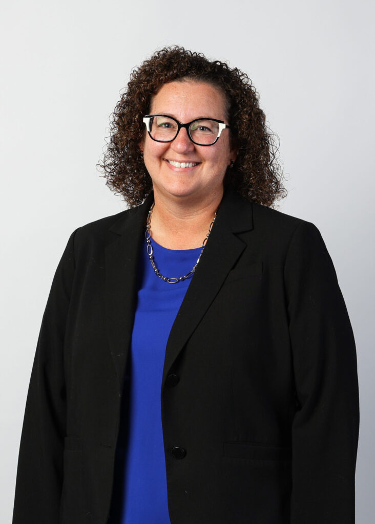 Dr. Kelly Bruhn Inducted into PRSA College of Fellows for Excellence