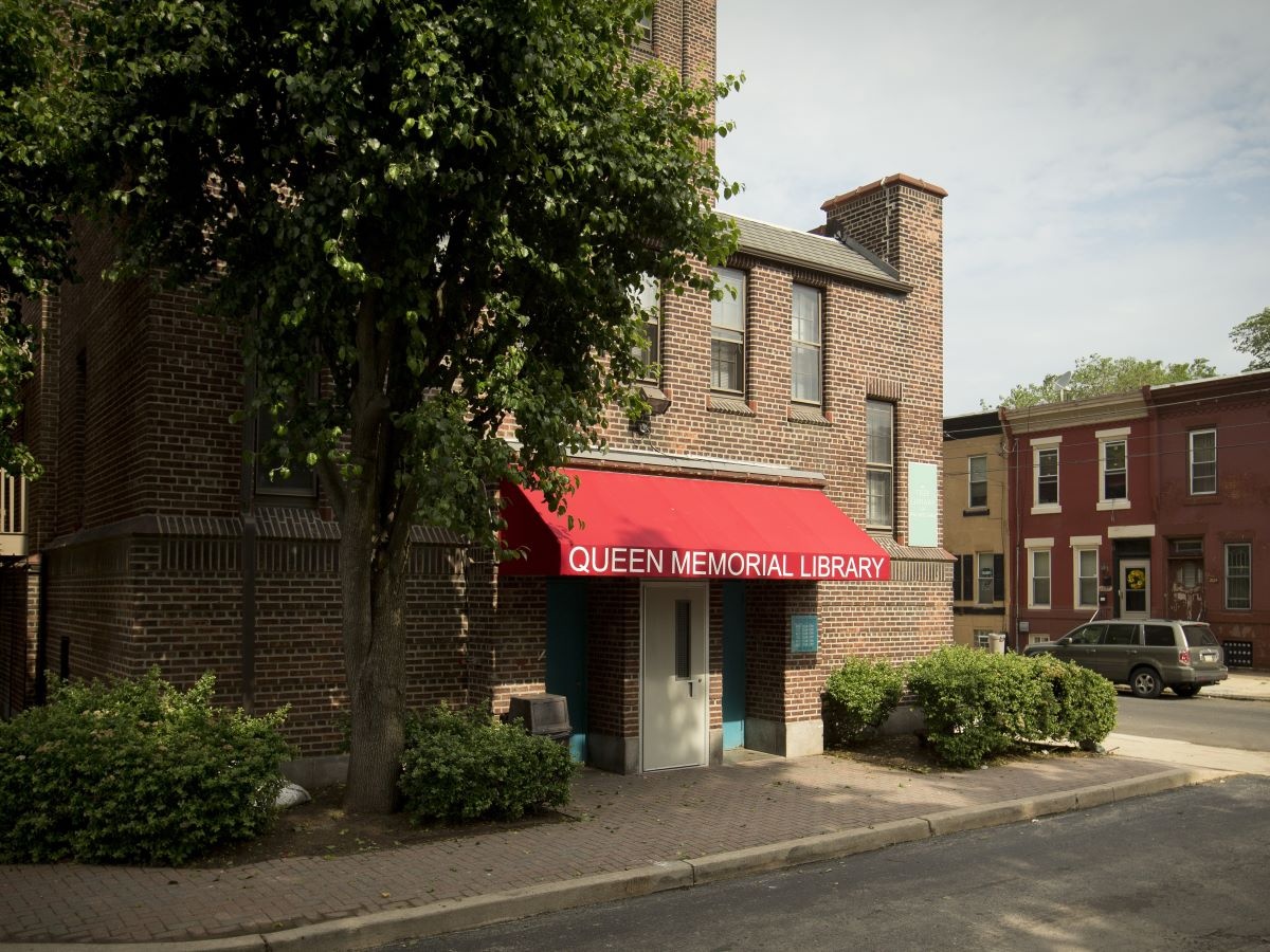 Free Library Offers Free Summer Meals for Children and Youth Under 18