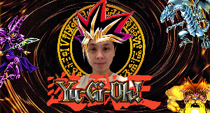 Join Yu-Gi-Oh! Card Club at Philadelphia City Institute July 4, 2025