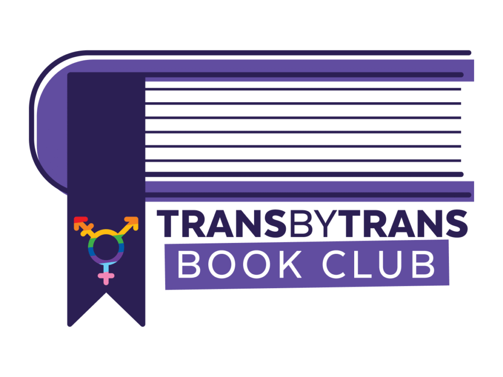 Join the Free Library’s Trans and Nonbinary Virtual Book Club