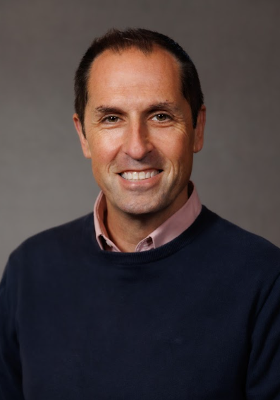 Michael Kellerman Named President of The Foundation for Delaware County