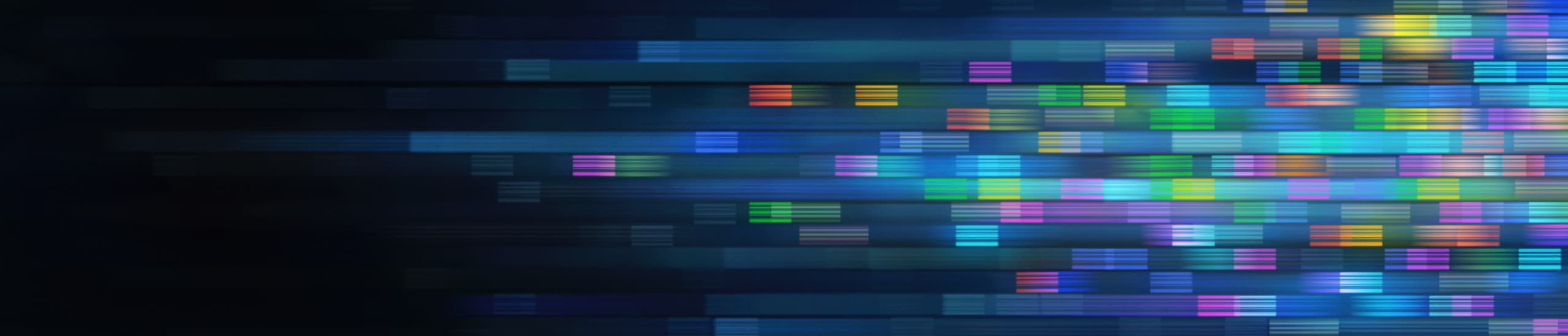 Arizona and Maricopa County Lead in Talent Attraction and Workforce Growth