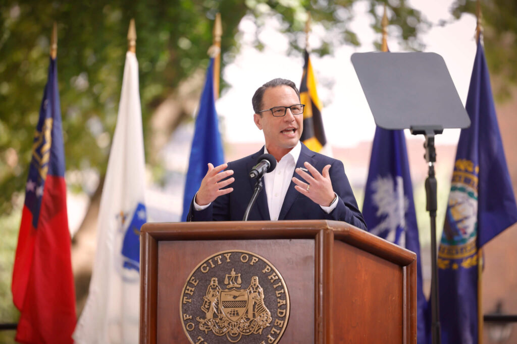 Alleghenies and Crowsnest Expand Fiber Optic Internet in Blair County