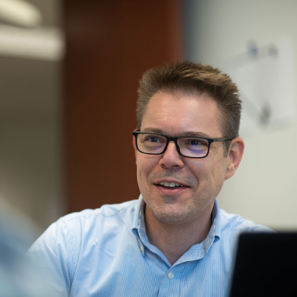 Free Workforce Skills Course Launches for Maricopa County Residents