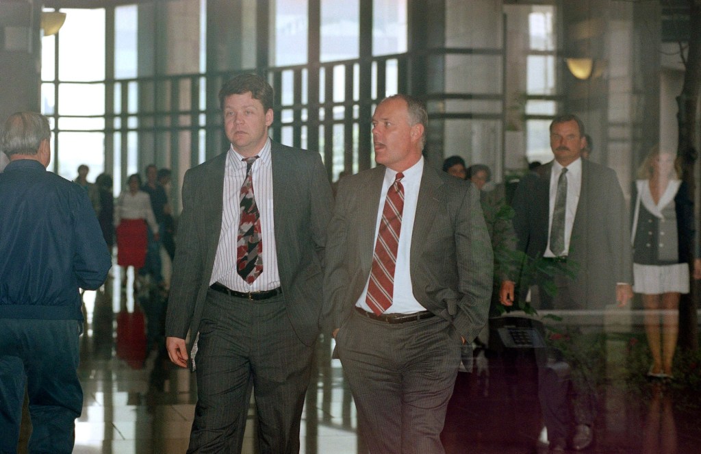 Key Historical Events and Birthdays for August 4, 2025