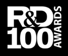 NNSS Members Join R&D 100 Awards Panel to Identify Top Innovations