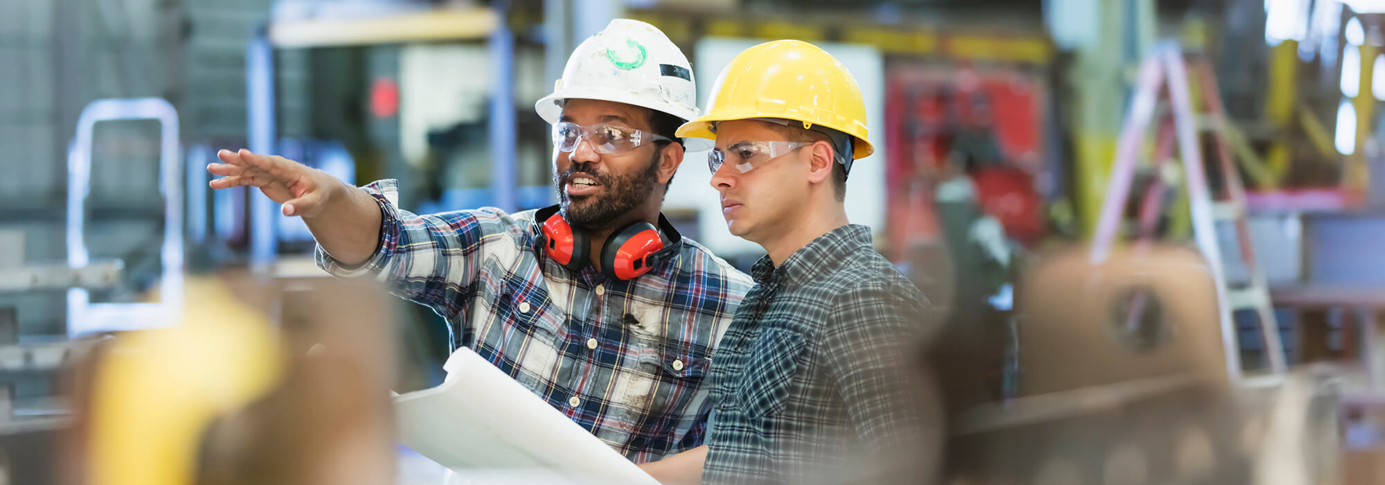 Shapiro Admin Allocates ,000 to PA Highlands for Workforce Training