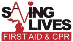 Join Heartsaver Pediatric First Aid & CPR Classes in Pinckney, 2026