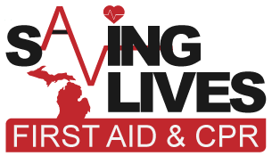 Join Heartsaver Pediatric First Aid & CPR Classes in Pinckney, 2026
