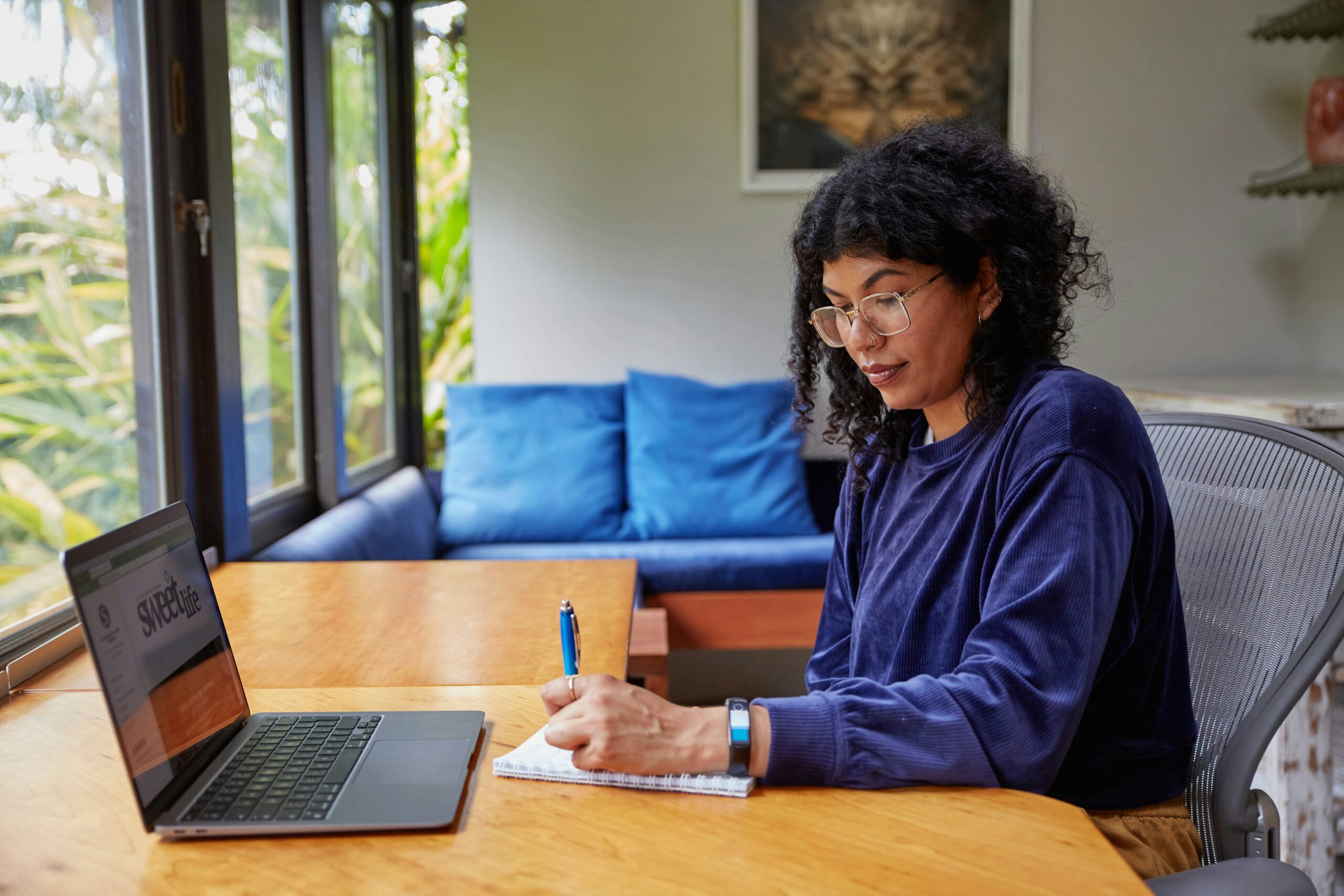 Optimize Your Year-End Charitable Giving with Expert Guidance Optimize Your Year-End Charitable Giving with Expert Guidance